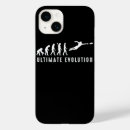 Search for vintage sports iphone cases Funny