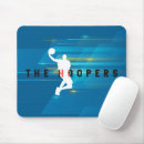 Search for dunk mousepads Hoops