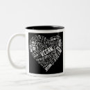 Search for vegan mugs Vegetarian