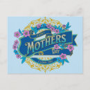 Search for happy mothers day vintage postcards Mama