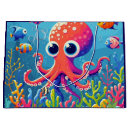 Search for tropical gift bags Sea