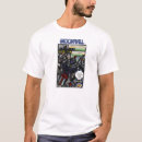 Search for comic book clothing Cartoon