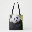 Search for sitting bags Panda