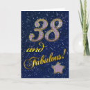 Search for 38th invitations Party