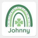 Search for johnny stickers Vintage