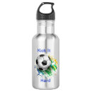 Search for coffee mugs water bottles Sports