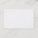 Search for cartes visite Simple