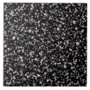 Search for marble stone tiles Black