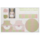 Search for chef fabric Vintage