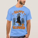 Search for vampire bat tshirts Design