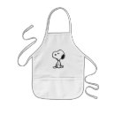 Search for turning aprons Cartoon