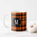 Search for black pattern mugs Scottish