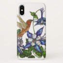 Search for hummingbird cases Drawing