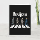 Search for reagan cards Usa