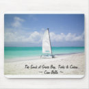 Search for turk mousepads Caribbean