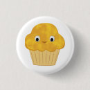 Search for muffin badges Foodie