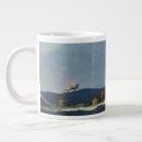 Search for alaska mugs Retro