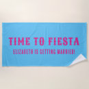 Search for bachelorette party beach towels Unique