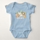 Search for lion king baby clothes 1st birthday