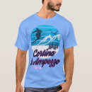 Search for cortina clothing Snowboarding