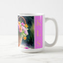 Search for basket mugs Colourful