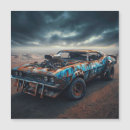 Search for chevy camaro postcards Automobile