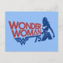 Search for 75th anniversary cards Ww75