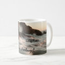 Search for scenic mugs Nature