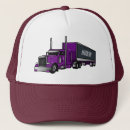 Search for freight accessories Transportation