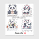 Search for cute graphics stickers For kids