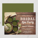 Search for therapy invitations Elegant