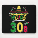 Search for blog mousepads Mental health awareness blogs