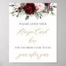 Search for tabletop game posters Bride