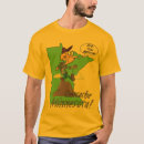 Search for minnesota tshirts Hiking