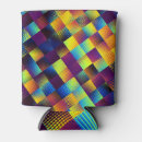 Search for pixel art can coolers Abstract