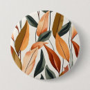 Search for leaf fall badges Thanksgiving