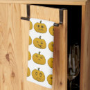 Search for vintage halloween tea towels Pumpkin