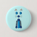 Search for vector illustration badges Cartoon