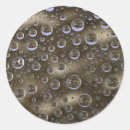 Search for bubble background stickers Water