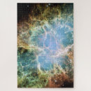 Search for outer space puzzles Science