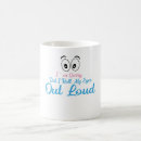 Search for funny office coworker mugs Work humour