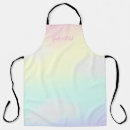 Search for groomer aprons Pet salon