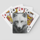 Search for predator playing cards Animals
