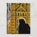 Search for prays postcards Church