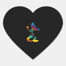 Search for rainbow tie dye stickers Lgbtq