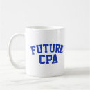 Search for cpa mugs Spreadsheet
