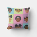 Search for afro home living Kids