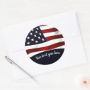Search for flag of america stickers Democrat