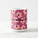 Search for lola mugs Nana