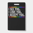 Search for equal office supplies Love wins